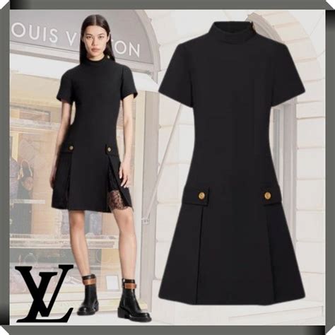 louis vuitton dress code|louis vuitton clothing.